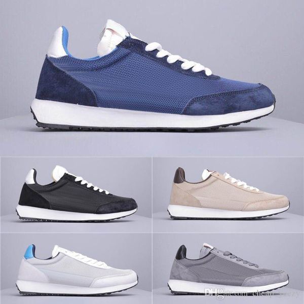 

2019 tailwind 79 og men shoes hk outfit royal blue vast grey p blue navy dark obsidian casual shoes size 40-44