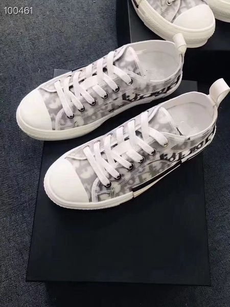 

2019 Men Women Classic Genuine Leather Arena Brand Flats Sneakers Men Classic Genuine Leather Arena Brand Flats Sneakers Low he lh da 190321