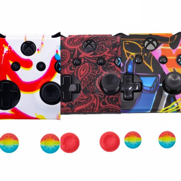 

hzx2m airform мешочек для xbox один мешок чехол сумка для xbox один контроллер геймпад microsoft для xbox 1 защитный чехол ручная