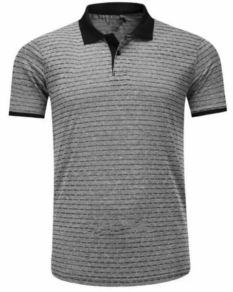 

2020 2021 new men soccer jersey kids football kits 20 21 mens football shirts kid soccer jerseys camiseta de fútbol maillot de foot ab, Black;yellow