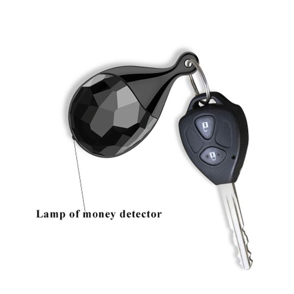 

optional 8gb 16gb usb 2.0 flash memory 192kbps audio recording necklace pendant voice activated vox covert voice recorder