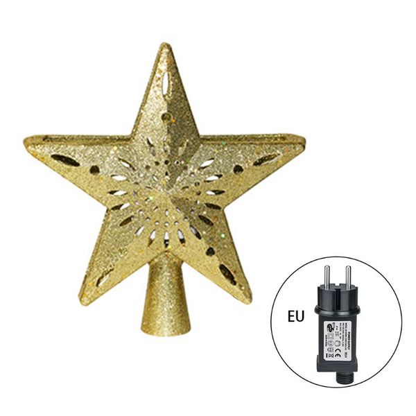 

pick star projector christmas tree er lighting rotatable 3d glitter lighted 72xf