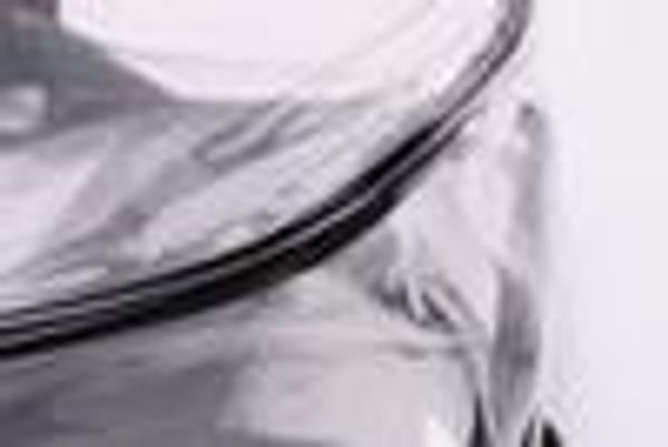 

massager car/home dvr car dvr