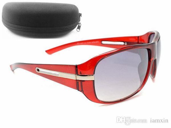 

new arrival summer men fashion sun glasses adumbral ladies driving soutdoors un glasses beach sunglasses protection glass ing, White;black