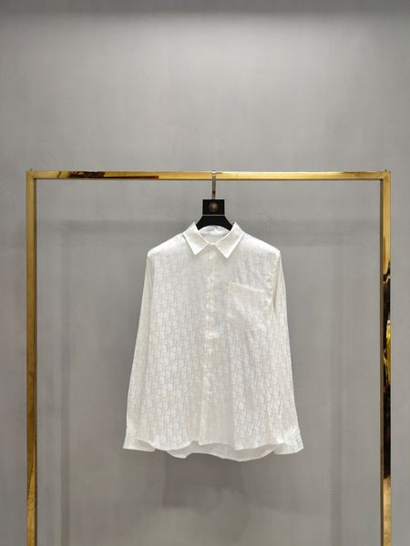 

мода, спорт и фитнес в фитнес шорты в новой преступности гимназии в летнем agk4, Gray