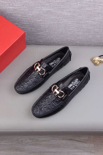 

promotional retail wholesale 2019 classic casual shoes men sports wan1, Black;red