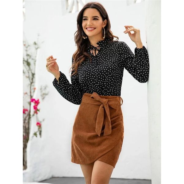 

женкие коѬиневе дизайнеѬкие бки поом баном поведневное плае неѬегђ, Black