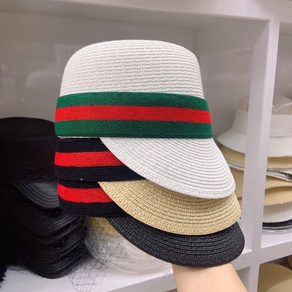 

20ss designercaps дешевых колпачки горячих продаж brandcaps мужчины женщина хлопок винтажной повседневный brandcaps открытого упражнение спо, Black;white