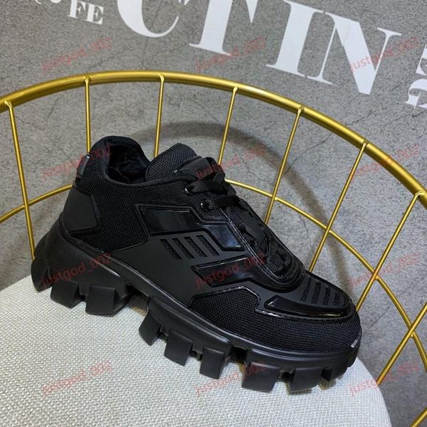 

xshfbcl new progettista sneakers bottom is red shoe low cut suede spike shoes for men women lussuoso shoes party wedding crystal leather, Black