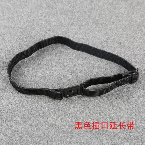 

jk uniforms bow tie collar flower bow plum buckle for white black extend with sailor suit lengthened, Black;gray