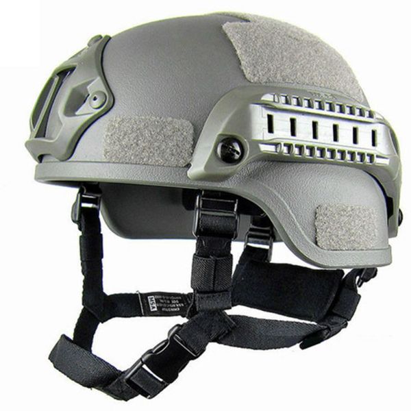 

lightweight bicycle helmet windproof scooter open face half cap outdoor sports e7ca