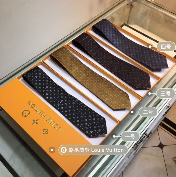 

2019 ummer new men 039 tie fa hion elegant tie luxury ilk fabric elegant tyle tie