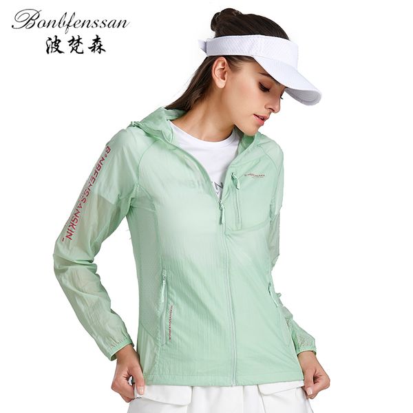 

new quick drying skin windbreaker sun protection clothing women ultra-thin waterproof breathable uv protection outdoor jacket, Blue;black