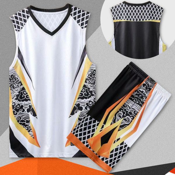 

2020 айвори нкаа мужчины колледж баскетбол джерси пользовательские баскетбол равномерной профессиональные наборы джерси быстро сухой, Black;red