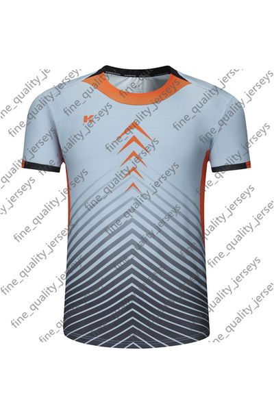 

0021 lastest men football jerseys outdoor apparel football wear 8877999, Black;red
