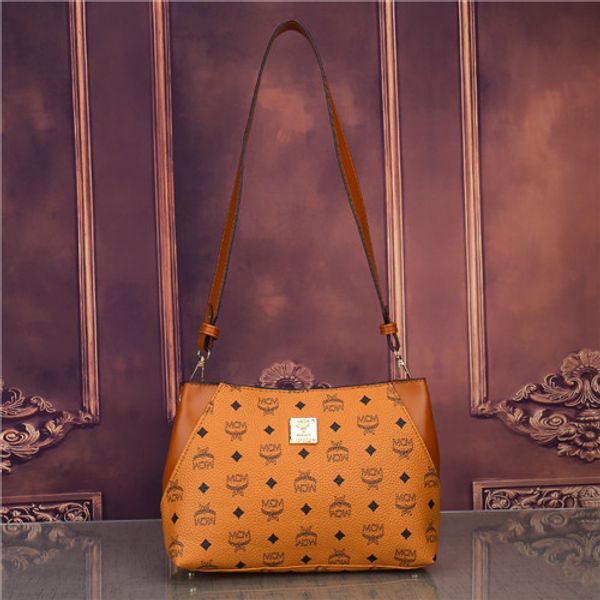 

Bolsa de Ombro lvlx666