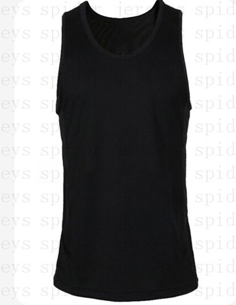 

Embroidery Logos High-quality moderate price Embroidery Logos 65747