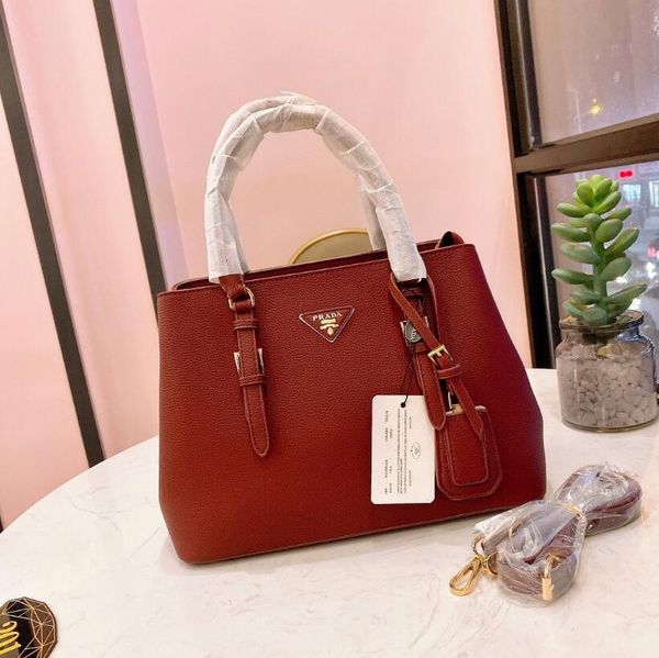 

2020 luxurys designers women bags handbag purses handbags ladies handbag tote bag women's shop bags 11