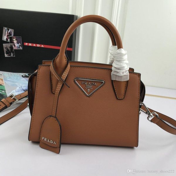 

designer bag luxury handbag purse shoulder bag crossbody bag calfskin f