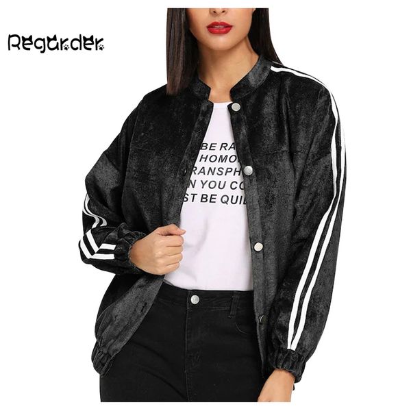 

fashion windbreaker jacket coats women's autumn and winter solid colors button long sleeved sweater coat outdoor outwear#g3, White
