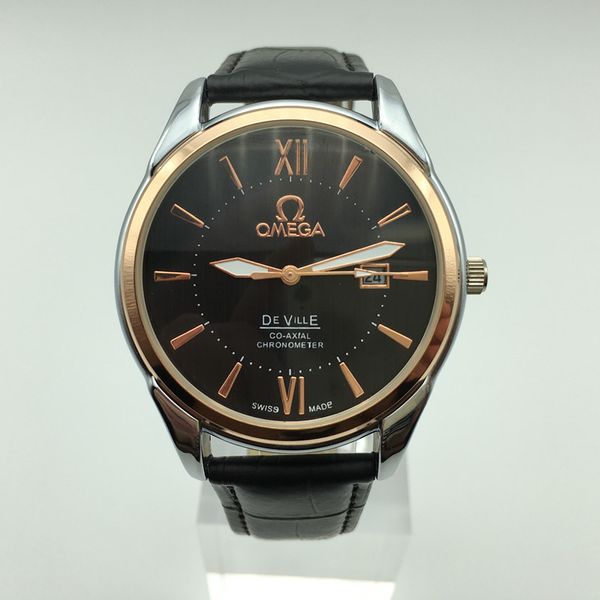 

Relógios de pulso chenzhaoyu