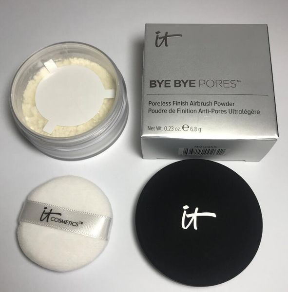 

Tratamento de Unha happy_mh