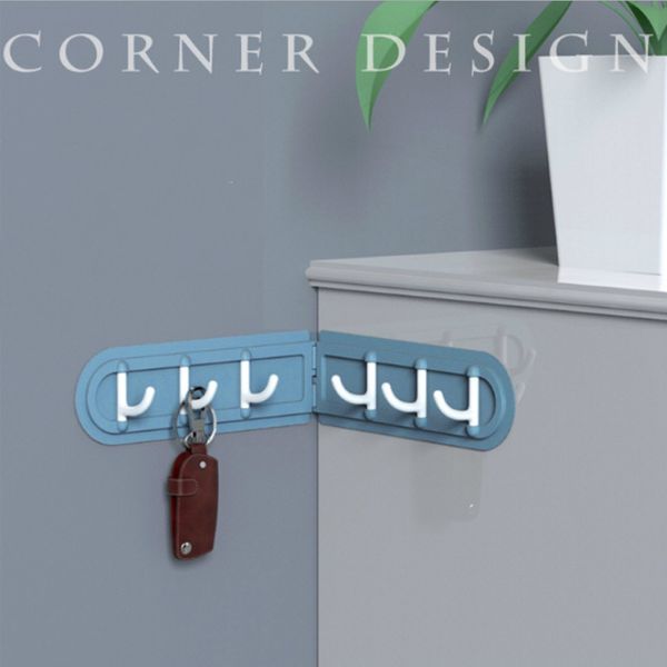 

towel wall hanger bathroom kitchen hooks key holder hangers mounted wall hook rack seamless adhesive hook cupboard closet