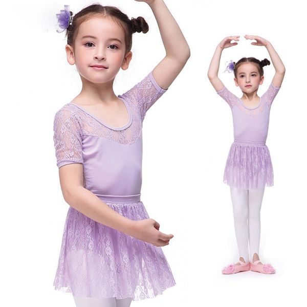 

ballet tutu dress costume girls clothes lace children ballerina kids ballet dress dancewear dance kids baby dress for girl, Red;yellow