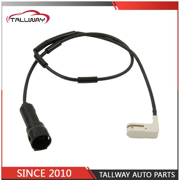 

brake pad wear sensor 1238348 90335784 for vectra 1990-1995