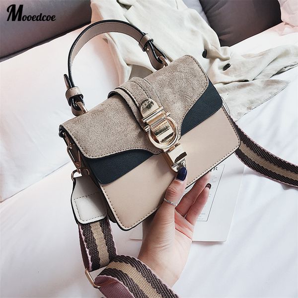 

new women handbags bag bags women bags ladies shoulder messenger
