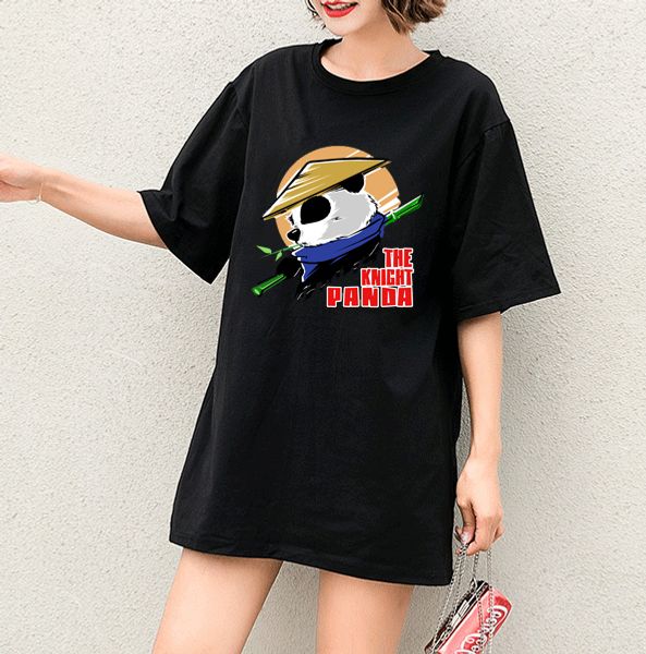 

womens t-shirt summer fashion short sleeve 2020 new arrival shirts designer casual print luxury women t shirt ss t001a001 black white ~2xl
