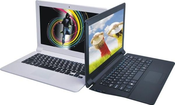 

Laptops caozhen88