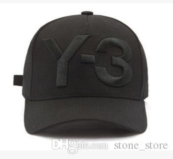 

19ss europe fashion sports street mens ball caps large maple leaf embroidery design outdoor travel hats for men and men, Blue;gray