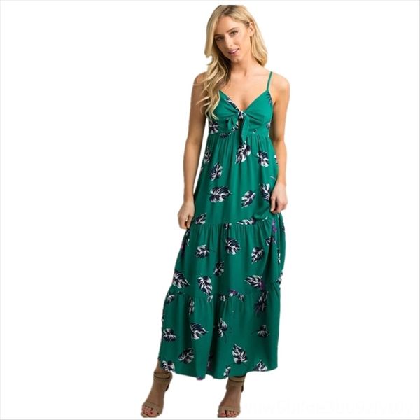 

2019 printed bow pregnant women breast butterfly milk 2019 printed bow pregnant women breast butterfly dress milk dress, White