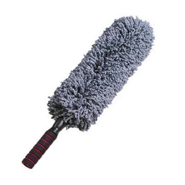 

kuulee автомобиля для удаления пыли метелкой автомойка очистка нановолокон волокна кисти