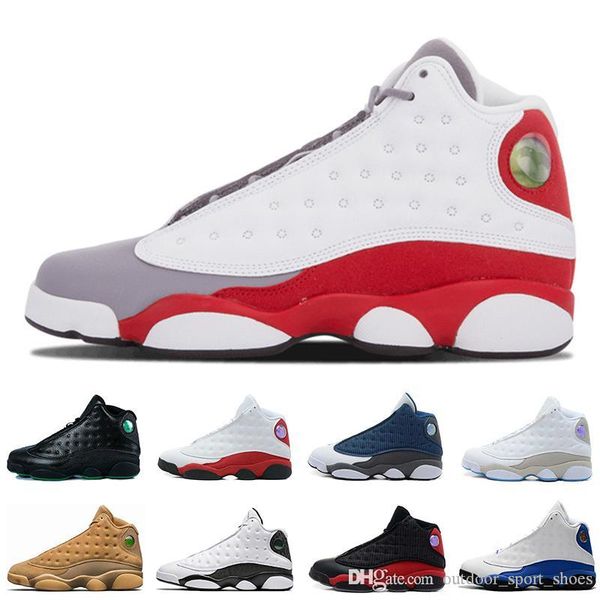 

top 13 13s мели кла 2002 мђжинђ бакебол обђви кѬемни иоѬии полеа бѬед ivory пени