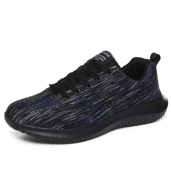 

hot sale running shoes 2020 new fashion summer men's sports shoes casual men sneakers
