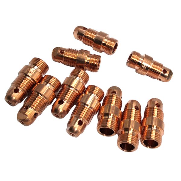 

сварка tig stubby газа объектив колле тело wp-9 18 26 torch расходных материалов