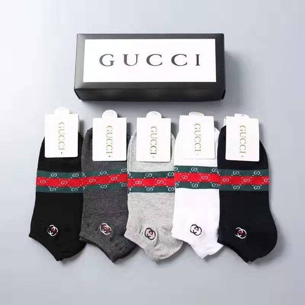 

Roupa de Casa greatproduct444