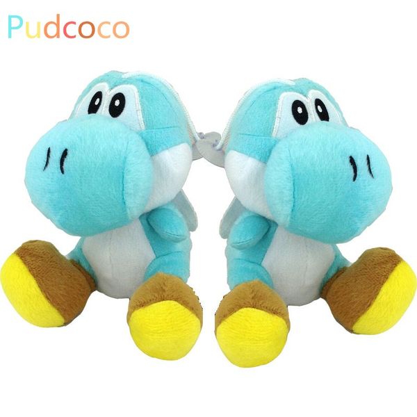 

cute cartoon toys for baby boys girls soft plush doll