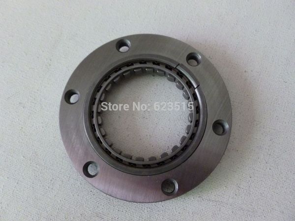 

warrior 350 starter clutch one way bearing fit yamaha warrior 350 1987-2004