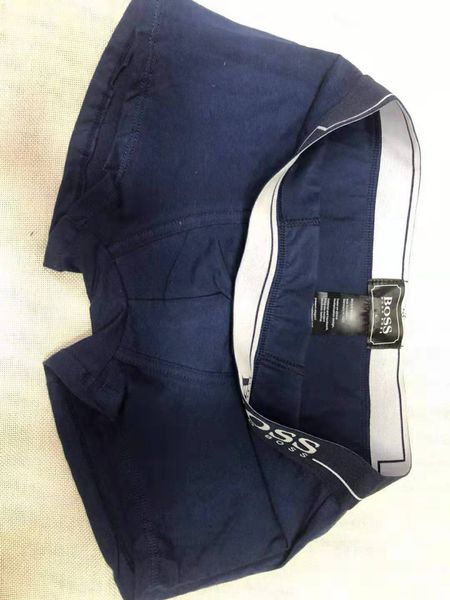 

новй мђжкого boxer Ѭђики animal print моделеѬ мђжкие boxer underwears маѬка Ѭђов дл мђж, Black;white