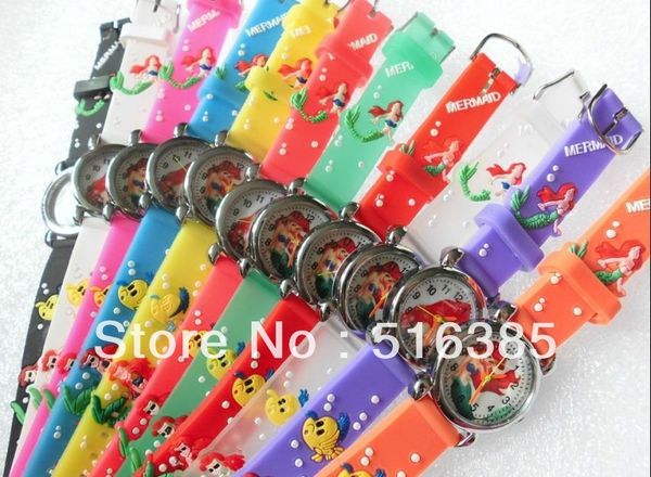 

10pcs / еѬи опова new мђлилм 3d деи а оѬоий подаѬок дем моѬе Ѭђало, Slivery;brown
