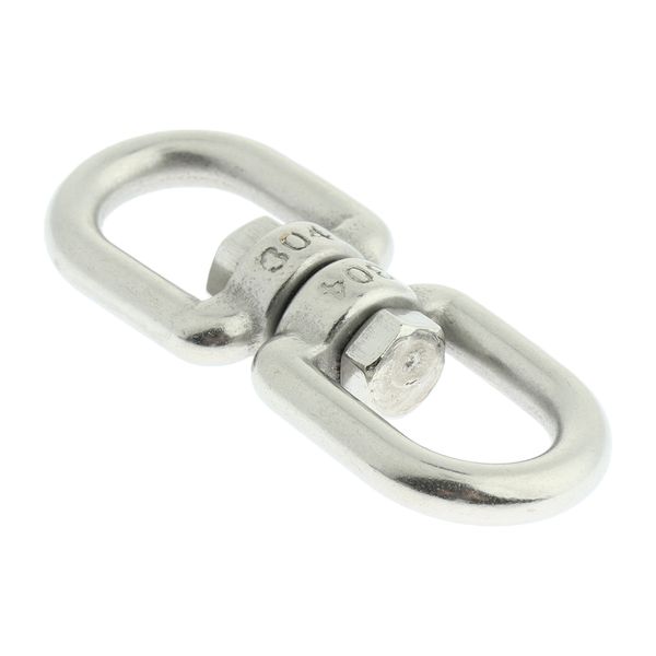 

2pc pet traction rope buckle traction rope connection buckle for dog