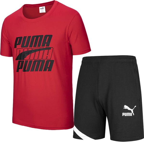 

Новые мужские свободные короткие рукава короткие рукава костюм стиль воздухопро