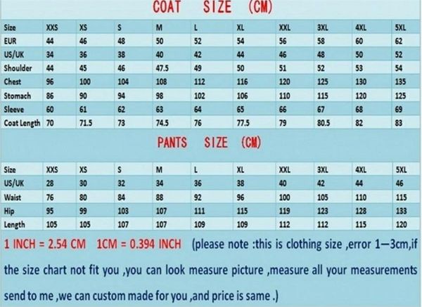 

new style royal blue velvet groom tuxedos groommens suits one button groom wedding suits for mens 3 pieces(jacket+pant+vest, White;black