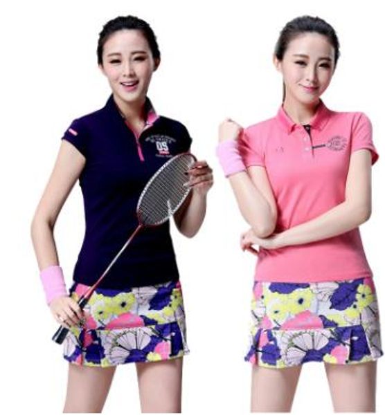 

волейболне ком дл женин мђжкие и женкие лбиели ком ление волейб, Black