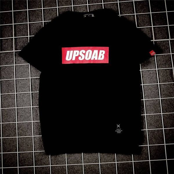 

2020 new fashion mens branded t shirt tees skateboard 4size s-xl letter print t-shirt mens designer t shirt 2020, White;black