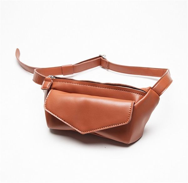 

designer handbag pu fabulous waist bag chest bags eyeglasses position fashion handbags pillow waist bags fashion 4