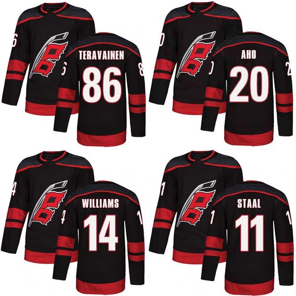 st louis blues jersey aliexpress